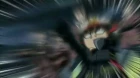 Sora no Otoshimono: Forte episodio 4