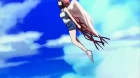 Sora no Otoshimono: Forte episodio 8