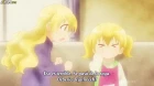 Sansha Sanyou episodio 4