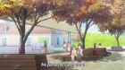 Sansha Sanyou episodio 8