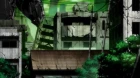 Big Order (TV) episodio 4
