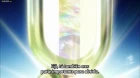 Big Order (TV) episodio 8