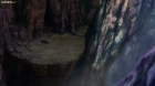 Magi: Sinbad no Bouken (TV) episodio 3