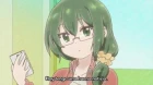 Usakame episodio 5
