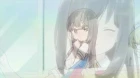 Usakame episodio 7