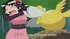 2x2=Shinobuden episodio 1