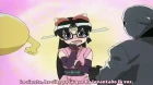 2x2=Shinobuden episodio 10