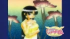 2x2=Shinobuden episodio 2