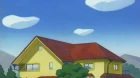 2x2=Shinobuden episodio 3