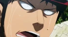 Yowamushi Pedal Movie episodio 1