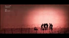 Ajin OVA episodio 3