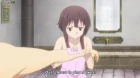 Kono Subarashii Sekai ni Shukufuku wo! Kono Subarashii Choker ni Shukufuku wo! episodio 1