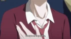 Fukigen na Mononokean episodio 10