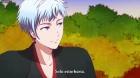 Fukigen na Mononokean episodio 12