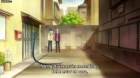 Fukigen na Mononokean episodio 6