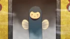 Fukigen na Mononokean episodio 7