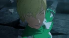 Berserk (2016) episodio 10