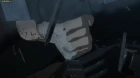 Berserk (2016) episodio 3