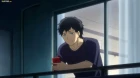 ReLIFE episodio 12