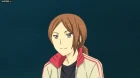 ReLIFE episodio 2