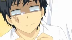 ReLIFE episodio 3