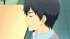 ReLIFE episodio 4
