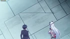 Masou Gakuen HxH episodio 1