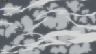 Masou Gakuen HxH episodio 11