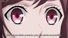B-Project: Kodou*Ambitious episodio 12