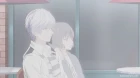 B-Project: Kodou*Ambitious episodio 2