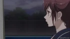B-Project: Kodou*Ambitious episodio 3