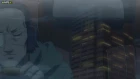 B-Project: Kodou*Ambitious episodio 5