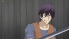 B-Project: Kodou*Ambitious episodio 6