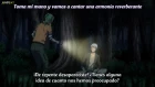 B-Project: Kodou*Ambitious episodio 7