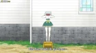 Hatsukoi Monster episodio 4