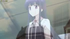 Hatsukoi Monster episodio 8