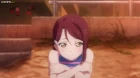 Love Live! Sunshine!! episodio 1