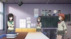 Love Live! Sunshine!! episodio 2