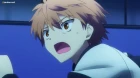 Rewrite episodio 1
