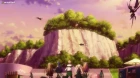 Rewrite episodio 12