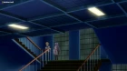 Rewrite episodio 5