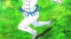 Food Wars - Shokugeki no Souma: Ni no Sara episodio 1
