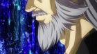 Food Wars - Shokugeki no Souma: Ni no Sara episodio 3