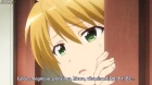 Sansha Sanyou Specials episodio 2