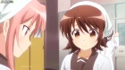 Sansha Sanyou Specials episodio 3