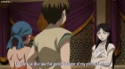 Arslan Senki (TV): Fuujin Ranbu episodio 6