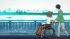 Days (TV) episodio 12