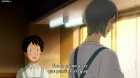 Days (TV) episodio 13