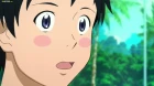Days (TV) episodio 15