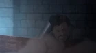 Tales of Zestiria the X episodio 13